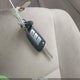 KNMAT2MV8FP508536 2015 Nissan Rogue S auction photo thumbnail 11