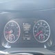 5XXG14J20NG133222 2022 Kia K5 Lxs auction photo thumbnail 7