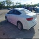1C3CCCAB4FN570296 2015 Chrysler 200 Limited auction photo thumbnail 3