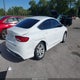 1C3CCCAB4FN570296 2015 Chrysler 200 Limited auction photo thumbnail 4