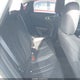 1C3CCCAB4FN570296 2015 Chrysler 200 Limited auction photo thumbnail 8