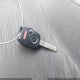 2HGFG12618H543301 2008 Honda Civic Lx auction photo thumbnail 11
