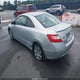 2HGFG12618H543301 2008 Honda Civic Lx auction photo thumbnail 3