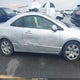 2HGFG12618H543301 2008 Honda Civic Lx auction photo thumbnail 6
