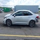 5YFP4RCE3LP035236 2020 Toyota Corolla Se auction photo thumbnail 14