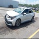 5YFP4RCE3LP035236 2020 Toyota Corolla Se auction photo thumbnail 2