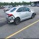 5YFP4RCE3LP035236 2020 Toyota Corolla Se auction photo thumbnail 4
