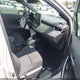 5YFP4RCE3LP035236 2020 Toyota Corolla Se auction photo thumbnail 5