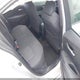 5YFP4RCE3LP035236 2020 Toyota Corolla Se auction photo thumbnail 8