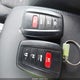 5YFP4RCE3LP035236 2020 Toyota Corolla Se auction photo thumbnail 11