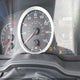 5YFP4RCE3LP035236 2020 Toyota Corolla Se auction photo thumbnail 7