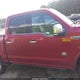 1FTEW1EG7JFC03336 2018 Ford F-150 King Ranch auction photo thumbnail 14