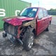 1FTEW1EG7JFC03336 2018 Ford F-150 King Ranch auction photo thumbnail 2