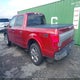 1FTEW1EG7JFC03336 2018 Ford F-150 King Ranch auction photo thumbnail 3