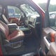 1FTEW1EG7JFC03336 2018 Ford F-150 King Ranch auction photo thumbnail 5