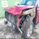 1FTEW1EG7JFC03336 2018 Ford F-150 King Ranch auction photo thumbnail 6