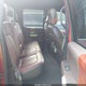 1FTEW1EG7JFC03336 2018 Ford F-150 King Ranch auction photo thumbnail 8