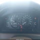 1NXBR12E01Z534957 2001 Toyota Corolla Le auction photo thumbnail 7