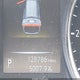 KNMAT2MTXFP583012 2015 Nissan Rogue S auction photo thumbnail 16