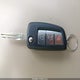KNMAT2MTXFP583012 2015 Nissan Rogue S auction photo thumbnail 11