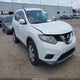 KNMAT2MTXFP583012 2015 Nissan Rogue S auction photo thumbnail 1
