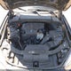 WBAVM1C5XEVW56432 2014 BMW X1 Sdrive28I auction photo thumbnail 10