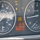 WBAVM1C5XEVW56432 2014 BMW X1 Sdrive28I auction photo thumbnail 15