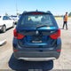WBAVM1C5XEVW56432 2014 BMW X1 Sdrive28I auction photo thumbnail 16