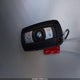 WBAVM1C5XEVW56432 2014 BMW X1 Sdrive28I auction photo thumbnail 11
