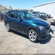 WBAVM1C5XEVW56432 2014 BMW X1 Sdrive28I auction photo thumbnail 1