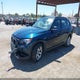 WBAVM1C5XEVW56432 2014 BMW X1 Sdrive28I auction photo thumbnail 2