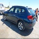 WBAVM1C5XEVW56432 2014 BMW X1 Sdrive28I auction photo thumbnail 3