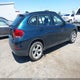 WBAVM1C5XEVW56432 2014 BMW X1 Sdrive28I auction photo thumbnail 4