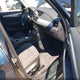 WBAVM1C5XEVW56432 2014 BMW X1 Sdrive28I auction photo thumbnail 5