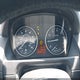 WBAVM1C5XEVW56432 2014 BMW X1 Sdrive28I auction photo thumbnail 7