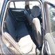 WBAVM1C5XEVW56432 2014 BMW X1 Sdrive28I auction photo thumbnail 8