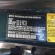 WBAVM1C5XEVW56432 2014 BMW X1 Sdrive28I auction photo thumbnail 9