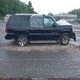 3GYFK66N33G263815 2003 Cadillac Escalade Esv Standard auction photo thumbnail 13