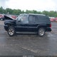 3GYFK66N33G263815 2003 Cadillac Escalade Esv Standard auction photo thumbnail 14