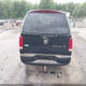 3GYFK66N33G263815 2003 Cadillac Escalade Esv Standard auction photo thumbnail 16