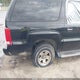 3GYFK66N33G263815 2003 Cadillac Escalade Esv Standard auction photo thumbnail 19