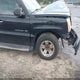 3GYFK66N33G263815 2003 Cadillac Escalade Esv Standard auction photo thumbnail 20