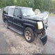 3GYFK66N33G263815 2003 Cadillac Escalade Esv Standard auction photo thumbnail 1