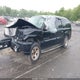 3GYFK66N33G263815 2003 Cadillac Escalade Esv Standard auction photo thumbnail 2
