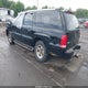 3GYFK66N33G263815 2003 Cadillac Escalade Esv Standard auction photo thumbnail 3