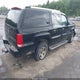 3GYFK66N33G263815 2003 Cadillac Escalade Esv Standard auction photo thumbnail 4