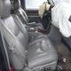 3GYFK66N33G263815 2003 Cadillac Escalade Esv Standard auction photo thumbnail 5