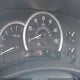 3GYFK66N33G263815 2003 Cadillac Escalade Esv Standard auction photo thumbnail 7