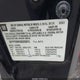 3GYFK66N33G263815 2003 Cadillac Escalade Esv Standard auction photo thumbnail 9