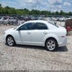 1G1ZB5E04CF162022 2012 Chevrolet Malibu Ls auction photo thumbnail 14